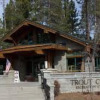 Отель Classic 3 BR / 2 BA Near Tahoe Donner Ski Area!, фото 21