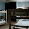 Отель La Casa Amarilla Hostel, фото 5