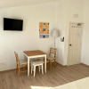 Отель Via - 250 m From sea - SA3, фото 14