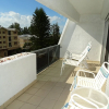 Отель Tivoli by the Sea - 503 2 Bedrooms 2 Bathrooms Condo, фото 17