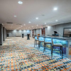 Отель Holiday Inn Atlanta/Roswell, an IHG Hotel, фото 12
