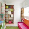 Отель Charming Sunny Haven with Balcony by Sea N Rent, фото 18