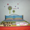 Отель H Homestay - 500Mbps Wifi, Full Astro & Private Parking, фото 28