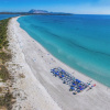 Отель Outstanding Residenze Gallura 2 Bedroom Sleeps 5, фото 15