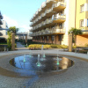Отель AnderPol Apartments - Zdrojowa, фото 1