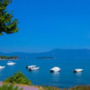 Отель Private Pool & Breathtaking Views, Corfu Villa 1000, фото 9