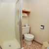 Отель Friendship Oceanfront Suites, фото 8