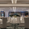 Отель The Westin Brisbane, фото 23