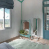 Отель Homestay Home De Su, фото 14