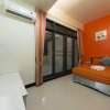 Отель Kenting Orange Homestay, фото 6