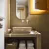 Отель Elaia Luxury Suites Mykonos, фото 8
