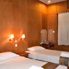 Отель Aung Mingalar Hotel, фото 6