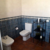 Отель B&B El Meridiano, фото 9