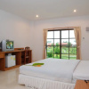 Отель Golden Cliff Beach Resort (SHA Extra Plus), фото 4