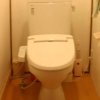 Отель Tentsuku Guest House - Hostel, фото 7