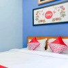 Отель Amalia Guest House by OYO Rooms, фото 15