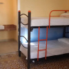 Отель Hostal La Ermita - Hostel, фото 4