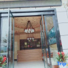 Отель Yicheng Homestay (Yichang Three Gorges Dam Scenic Area), фото 2