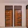 Отель O Cozy Stay, фото 20