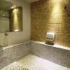 Отель Gyeongju Kids & Family Hotel, фото 9