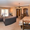 Отель Apartment With 3 Bedrooms in Fuengirola, With Balcony - 800 m From the Beach, фото 8