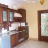 Отель House With 3 Bedrooms in Houmt Souk, With Wonderful sea View, Private, фото 12