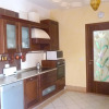 Отель House With 3 Bedrooms in Houmt Souk, With Wonderful sea View, Private, фото 4