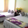 Отель Thy Thu Hotel, фото 13