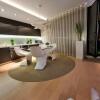 Отель Kreutzwaldi Penthouse, фото 7