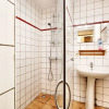 Отель Marvelous Holiday Home in Durbuy with Sauna, фото 22