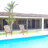 Отель Tempisque Eco Lodge, фото 9