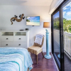 Отель Our House at the Beach Lakeside, фото 5