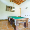 Отель Pousada Casarão Prumirim, фото 22