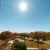 Отель Casa Marrajo - A Murcia Holiday Rentals Property, фото 18