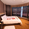 Отель DeRUCCI Hotel, фото 21