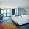 Отель Novotel Marina Sriracha, фото 3