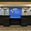 Отель Holiday Inn Express Hotel and Suites of Opelika/Auburn, an IHG Hotel, фото 32