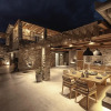 Отель Peliva Nature Suites Complex, фото 15
