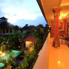 Отель Tanah Semujan Ubud, фото 18