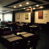 Отель Nagoya One Hotel, фото 21