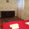 Отель Nika7 Guest House, фото 6