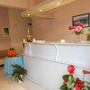 Отель Ilona Apartments, фото 2