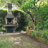 Отель Belvilla by OYO Panorama Ventisette, фото 21