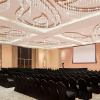 Отель The Westin Kolkata Rajarhat, фото 17