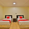 Отель Al Nabares Palace Hotel, фото 10