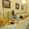 Отель Royal Victoria Hotel, фото 11