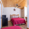 Отель Custom Touch Village - Midland, фото 14
