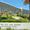 Отель San Luis Condominiums, фото 4