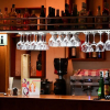 Отель Lifestyle Resort Ollymar- Swinger Friendly, фото 22