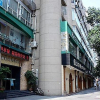 Отель Xifei Business Hotel, фото 5